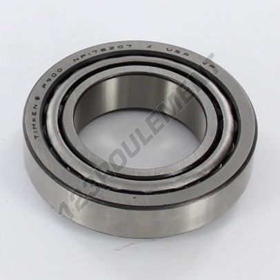 NP889967-NP178207-TIMKEN