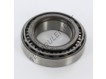 NP889967-NP178207-TIMKEN