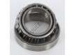 NP889967-NP178207-TIMKEN