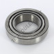 Roulement conique - NP889967-NP714580-TIMKEN