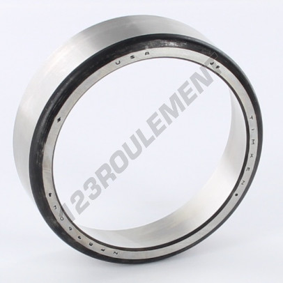 NP896049-TIMKEN