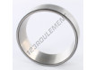 NP896049-TIMKEN