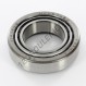 Roulement conique - NP897593-NP857890-TIMKEN