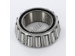 NP899357-TIMKEN