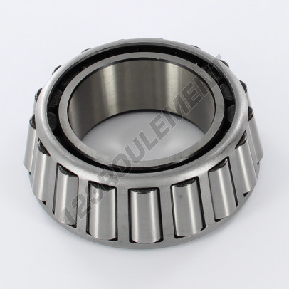 NP899357-TIMKEN