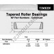 Cuvette - NP918319-TIMKEN