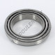 Roulement conique - NP925485-NP312842-TIMKEN