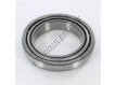 NP925485-NP312842-TIMKEN
