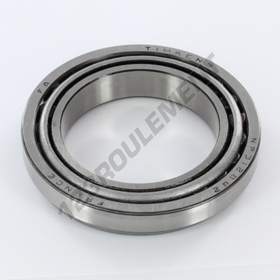 NP925485-NP312842-TIMKEN