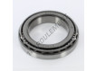 NP925485-NP312842-TIMKEN