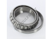 NP925485-NP312842-TIMKEN