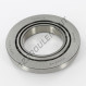 Roulement conique - NP925485-NP571239-TIMKEN
