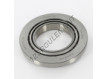 ECO-CR-1185-1-TIMKEN
