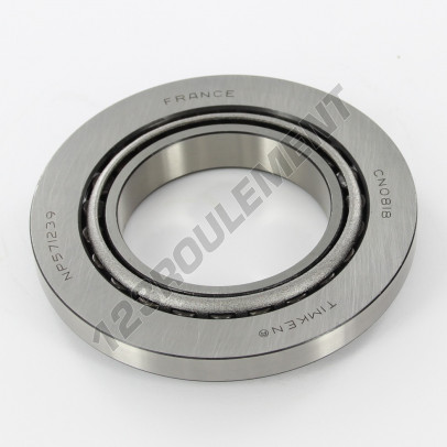 ECO-CR-1185-1-TIMKEN