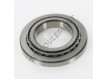 ECO-CR-1185-1-TIMKEN