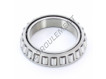 NP925485-TIMKEN