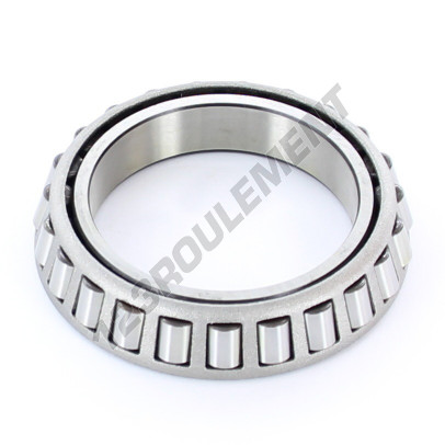 NP925485-TIMKEN