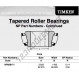Cône - NP928171-TIMKEN