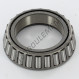 Cône - NP938901-TIMKEN