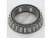 NP938901-TIMKEN