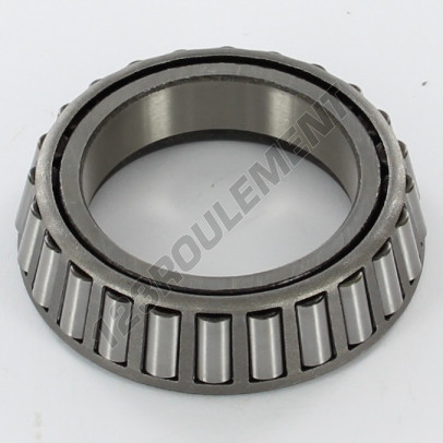 NP938901-TIMKEN
