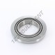 Roulement conique - NP957403-NP120839-TIMKEN