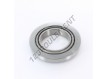NP957403-NP120839-TIMKEN