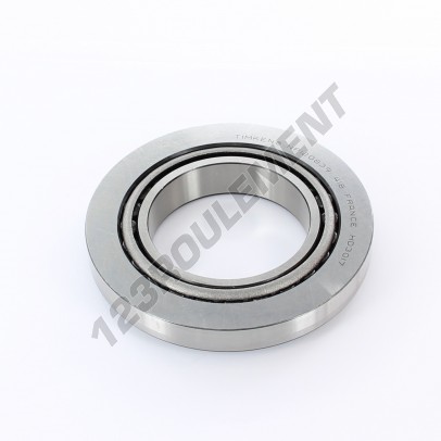 NP957403-NP120839-TIMKEN