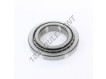 NP957403-NP120839-TIMKEN