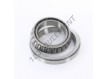 NP957403-NP120839-TIMKEN