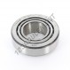Roulement conique - NP966883-NP759177-TIMKEN