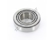NP966883-NP759177-TIMKEN