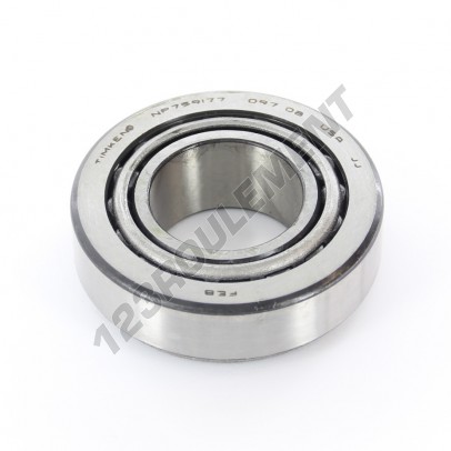 NP966883-NP759177-TIMKEN