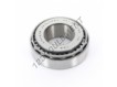NP966883-NP759177-TIMKEN
