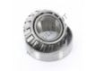 NP966883-NP759177-TIMKEN