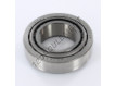NP972299-NP165462-TIMKEN