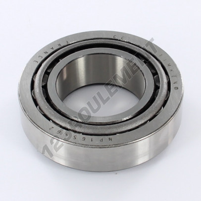 NP972299-NP165462-TIMKEN