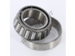 NP972299-NP165462-TIMKEN