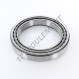 Roulement conique - NP973170-NP271964-TIMKEN