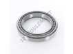 NP973170-NP271964-TIMKEN