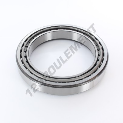 NP973170-NP271964-TIMKEN