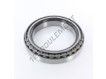 NP973170-NP271964-TIMKEN