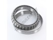 NP973170-NP271964-TIMKEN