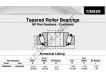 NP985346-NP234397-TIMKEN