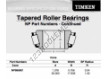 NP986901-TIMKEN