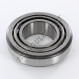 Roulement conique - NP999685-NP939823-TIMKEN