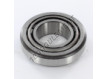 NP999685-NP939823-TIMKEN