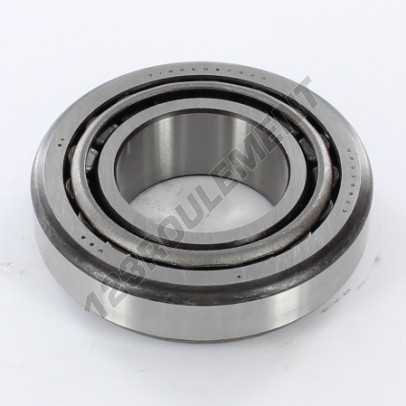NP999685-NP939823-TIMKEN