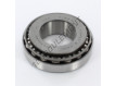 NP999685-NP939823-TIMKEN