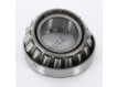 NP999685-NP939823-TIMKEN